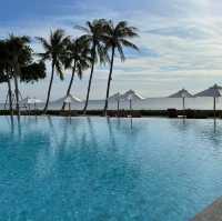 VALA Hua Hin บูทีค บีชรีสอร์ทสวยริมทะเลชะอำ