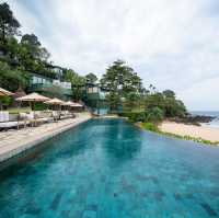 The Shore at Katathani Resort (ภูเก็ต) 