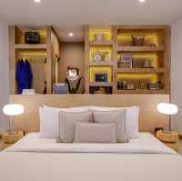 Rimtalay Resort Koh Larn