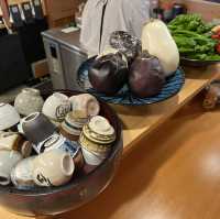 先斗町おすすめご飯屋さん
