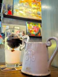 Arts Cafe Langkawi