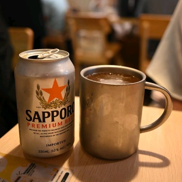CP值高旺角人氣拉麵店