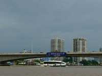 เที่ยว..ท่าน้ำนนทบุรี