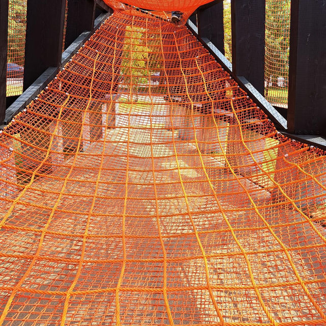 The Serpentine Pavilion, London: A Modern Art Marvel