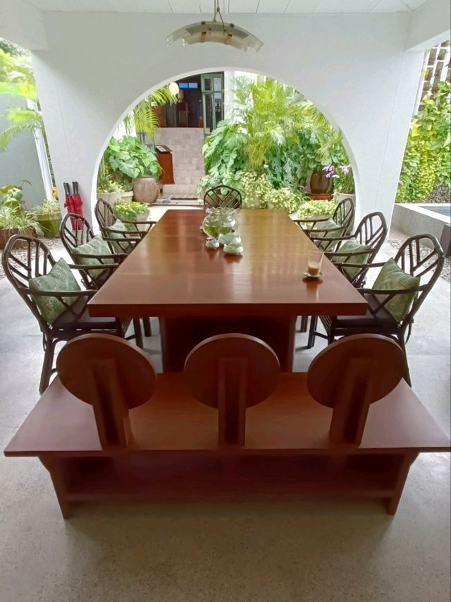 บ้านชมปรางค์ |สุโขทัย