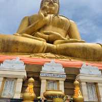พระพิฆเนศ นราธิวาส
