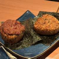 實戰 ‼️牛🐮各部位🤯‼️@ $17⁉️