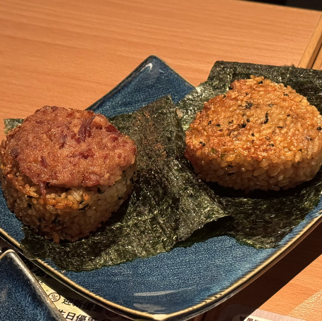 實戰 ‼️牛🐮各部位🤯‼️@ $17⁉️
