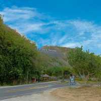 Pandawa beach, an impressed and must-visit creature in Bali