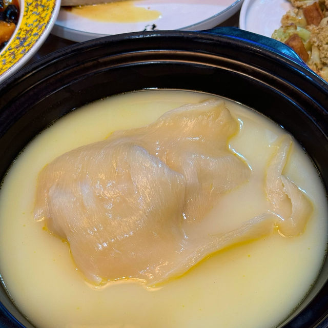 翠林辣蟹舫 海鮮老店  翠林辣蟹舫 海鮮老店
