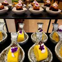 ของกินบ้านเฮา เลือกเอาเต๊ะนาย ซะป๊ะ 350 เท่านั้น