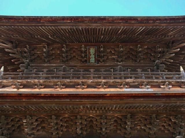 【高岡城下町（①加賀藩・富山県の副都）】（富山県高岡市　旧国名：越中）