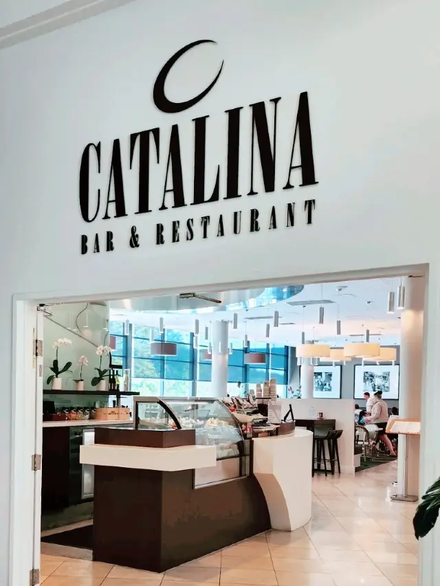 🇦🇺 Breakfast Buffet near Brisbane Airport, Australia
