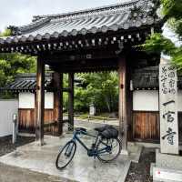 四國遍路+瀨戶內海單車遊