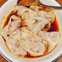 抵食滋味😍蟹粉🦀小籠包