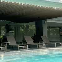 Health Land Resort & Spa - Pattaya