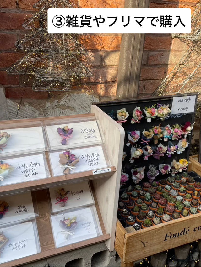 【ソウル🇰🇷 益善洞】映えすぎる韓屋村❤️カフェと散策がおすすめ