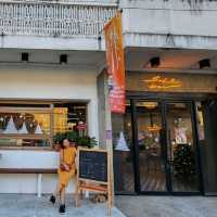 S🍊l Bar สาขาเชียงใหม่ 