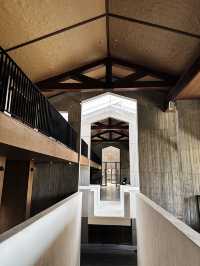 香港周邊游｜歸隱田園🌾清遠稻田咖啡館+餐廳