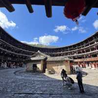 Xiamen : From UNESCO heritage sites to World class Towers