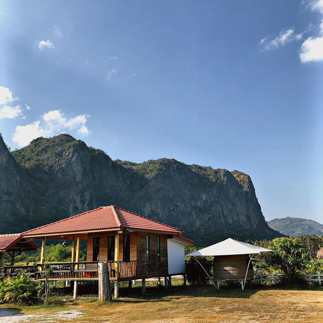 บ้านผาสุข – ขอนแก่น 