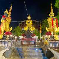 One Day Trip อัมพวา สมุทรสงคราม