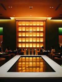「HOTEL IL PALAZZO」：福岡的神殿般的酒店，房間寬敞
