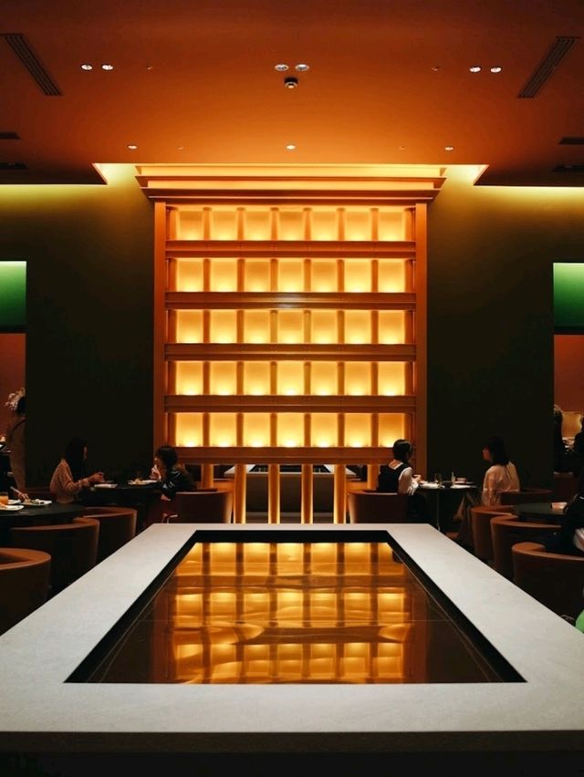 「HOTEL IL PALAZZO」：福岡的神殿般的酒店，房間寬敞