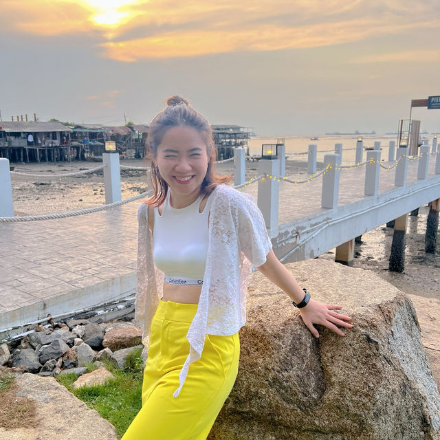 นอนสบาย ถ่ายรูปสวย กิน นอน ดริ้ง ครบจบในที่เดียว