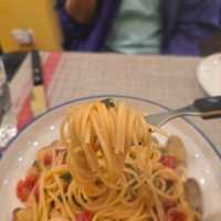 IlbelPaese📍尖東