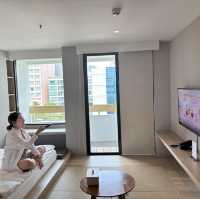 Livezen Bangkok