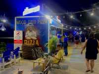 หาดหมีเค ดานัง ทะเลใส หาดขาว ที่ต้องไป!