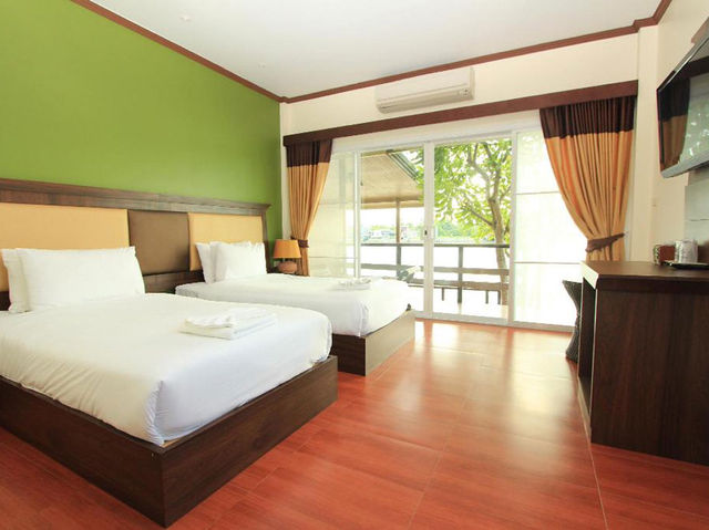 บ้านทิพย์สวนทอง