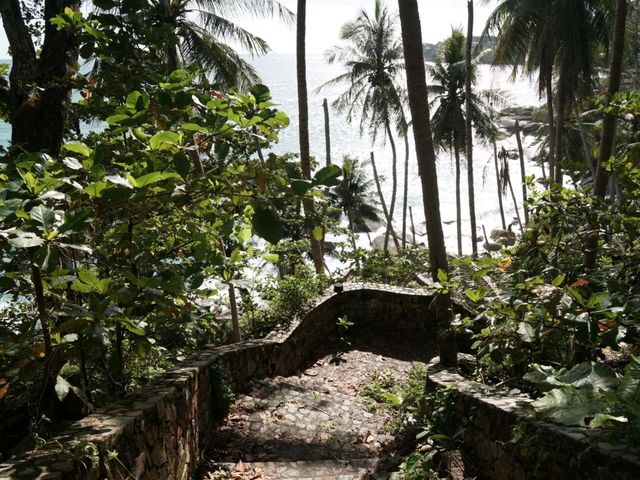 Kalim Beach หาดกะหลิม ภูเก็ต