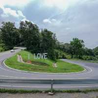 เช่ารถเที่ยวน่านแบบSlowlife