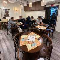 人氣泰菜小店進駐太古