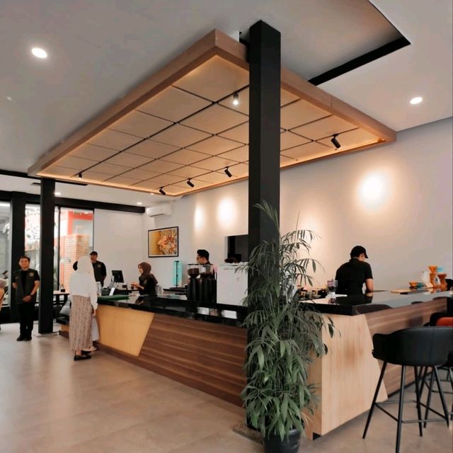 SKY TREE COFFEE