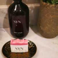 치앙마이 SYN Boutique Hotel 