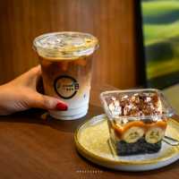 คาเฟ่เปิดใหม่ COMEBACK PHUKET