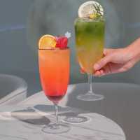 Artemis Cafe Bangsaen