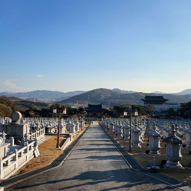 충북 음성 가을 여행 스팟 추천