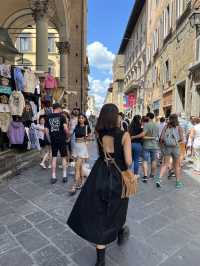 🇮🇹🍝피렌체 짧고 굵게 여행하고 싶은 사람들은 무조건 저장하기🇮🇹
