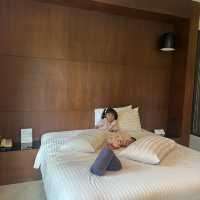 Sunshine Paradise Resort 