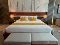 The Gems Mining Pool Villas Pattaya