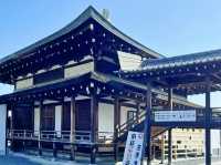 #四國🇯🇵善通寺#