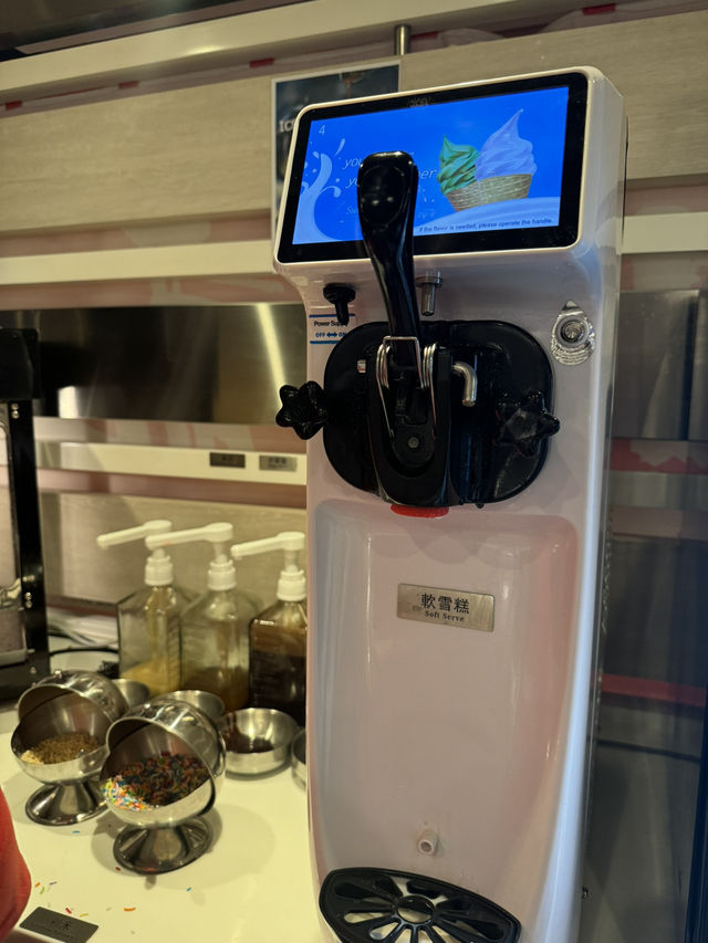 旺角韓燒放題🇰🇷必食刺身🍣