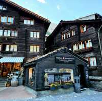 Zermatt