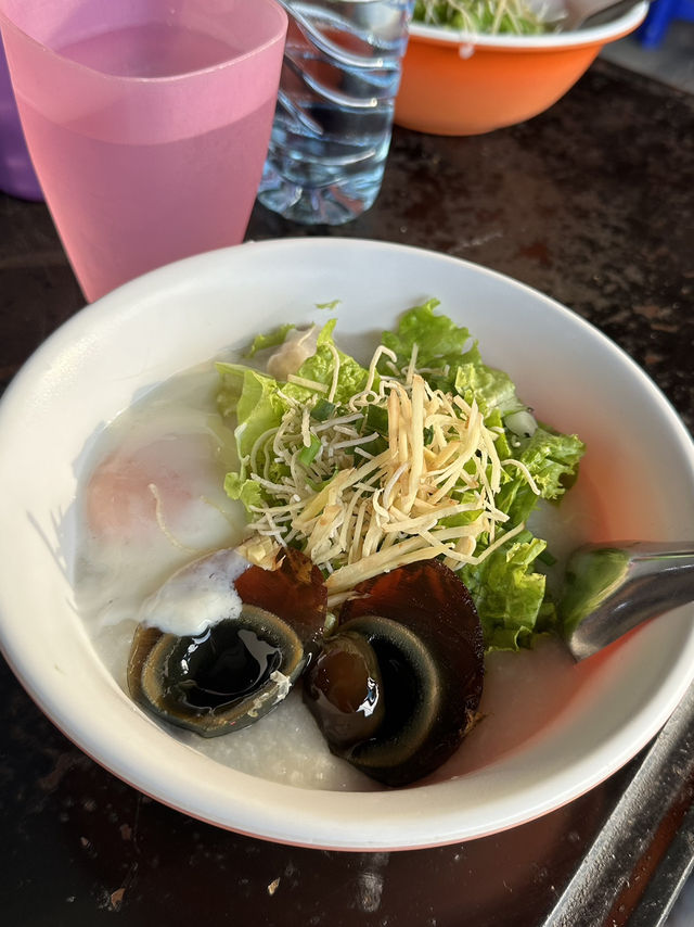 Remember to Wear Sunscreen and Comfy Clothing in Kanchanaburi as You’ll Always be Outdoors!