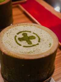 京都宇治｜抹茶控必定要到訪的老舖茗茶店