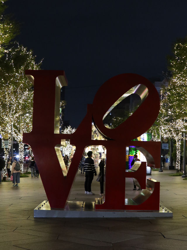 Experience an Electrifying New Year’s Eve at Taipei 101 District